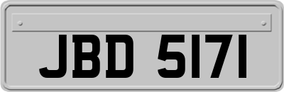 JBD5171