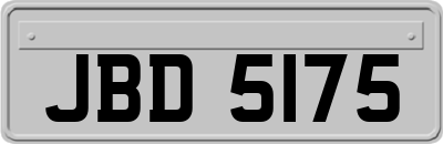JBD5175