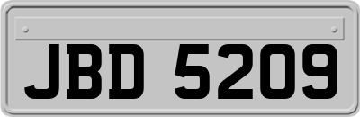 JBD5209