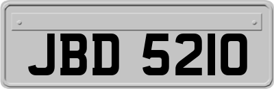 JBD5210