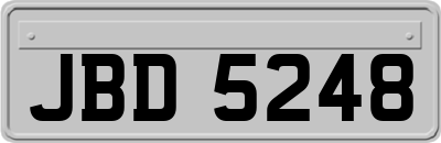 JBD5248