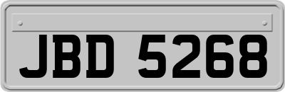 JBD5268