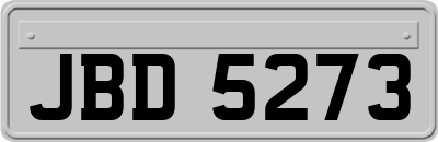JBD5273