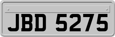 JBD5275