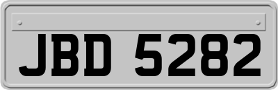 JBD5282