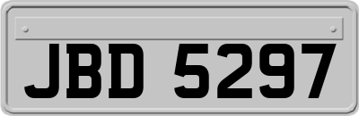 JBD5297