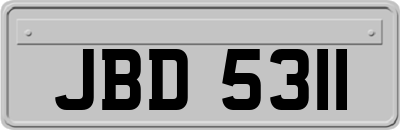 JBD5311