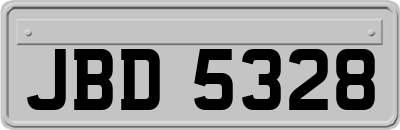 JBD5328