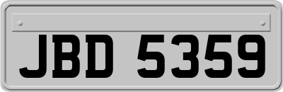 JBD5359