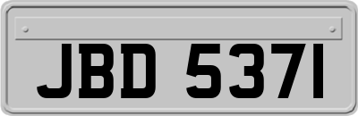 JBD5371