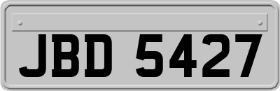 JBD5427