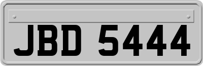 JBD5444