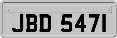 JBD5471