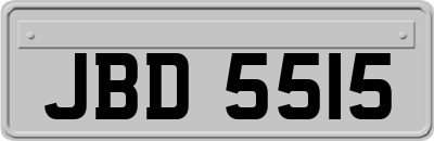 JBD5515