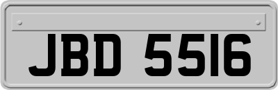 JBD5516