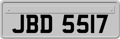 JBD5517