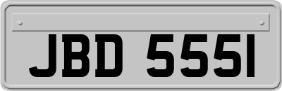 JBD5551