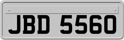 JBD5560