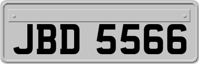 JBD5566