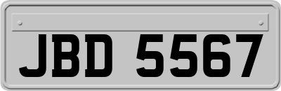 JBD5567