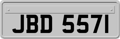 JBD5571