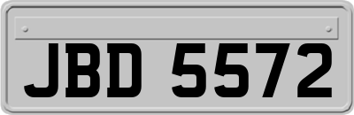JBD5572