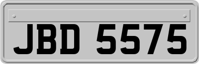 JBD5575