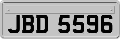 JBD5596
