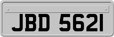 JBD5621
