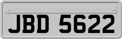 JBD5622
