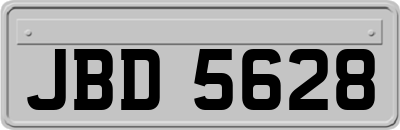 JBD5628