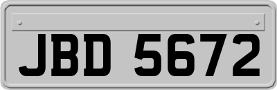JBD5672