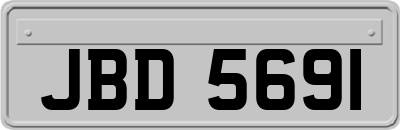 JBD5691