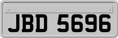JBD5696
