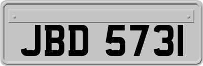 JBD5731
