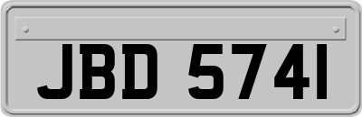 JBD5741
