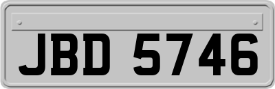 JBD5746