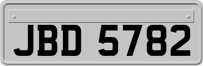 JBD5782