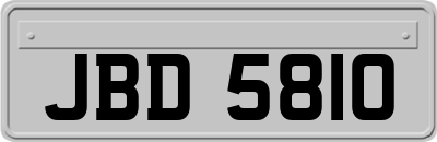JBD5810