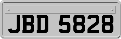 JBD5828