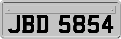 JBD5854