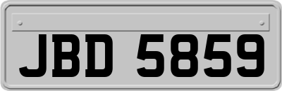 JBD5859