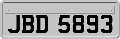 JBD5893