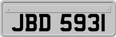JBD5931