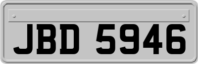JBD5946