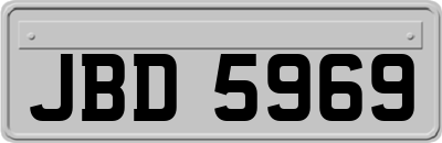 JBD5969