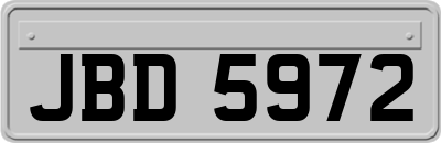 JBD5972