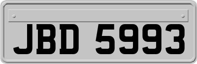 JBD5993