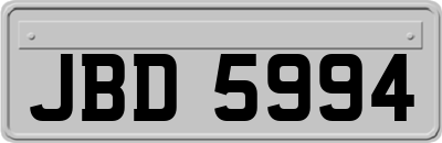 JBD5994