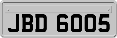 JBD6005